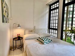 Bassein Court (D11), Apartment #599466581